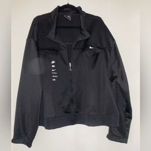 Nike Jacket Women
